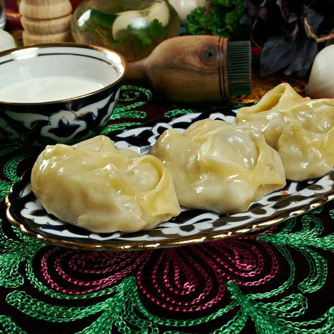 Manti 