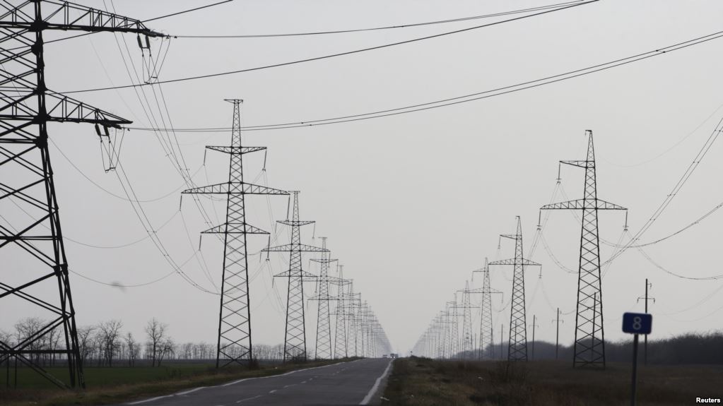 International Development Association to allocate $50 million for development of Kyrgyzstan's energy sector