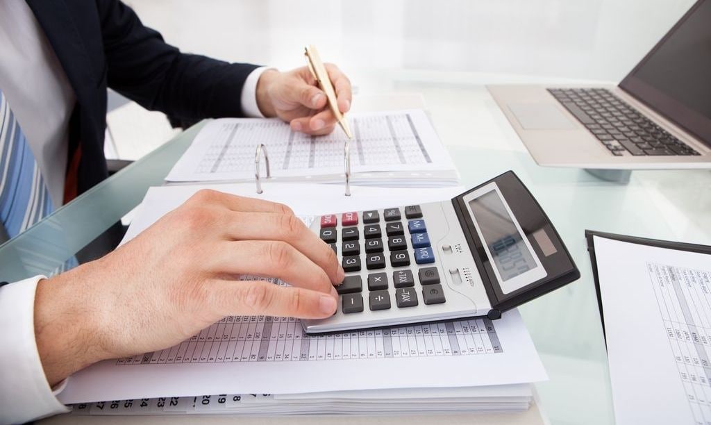 Uzbek companies that receive largest tax benefits in 2022