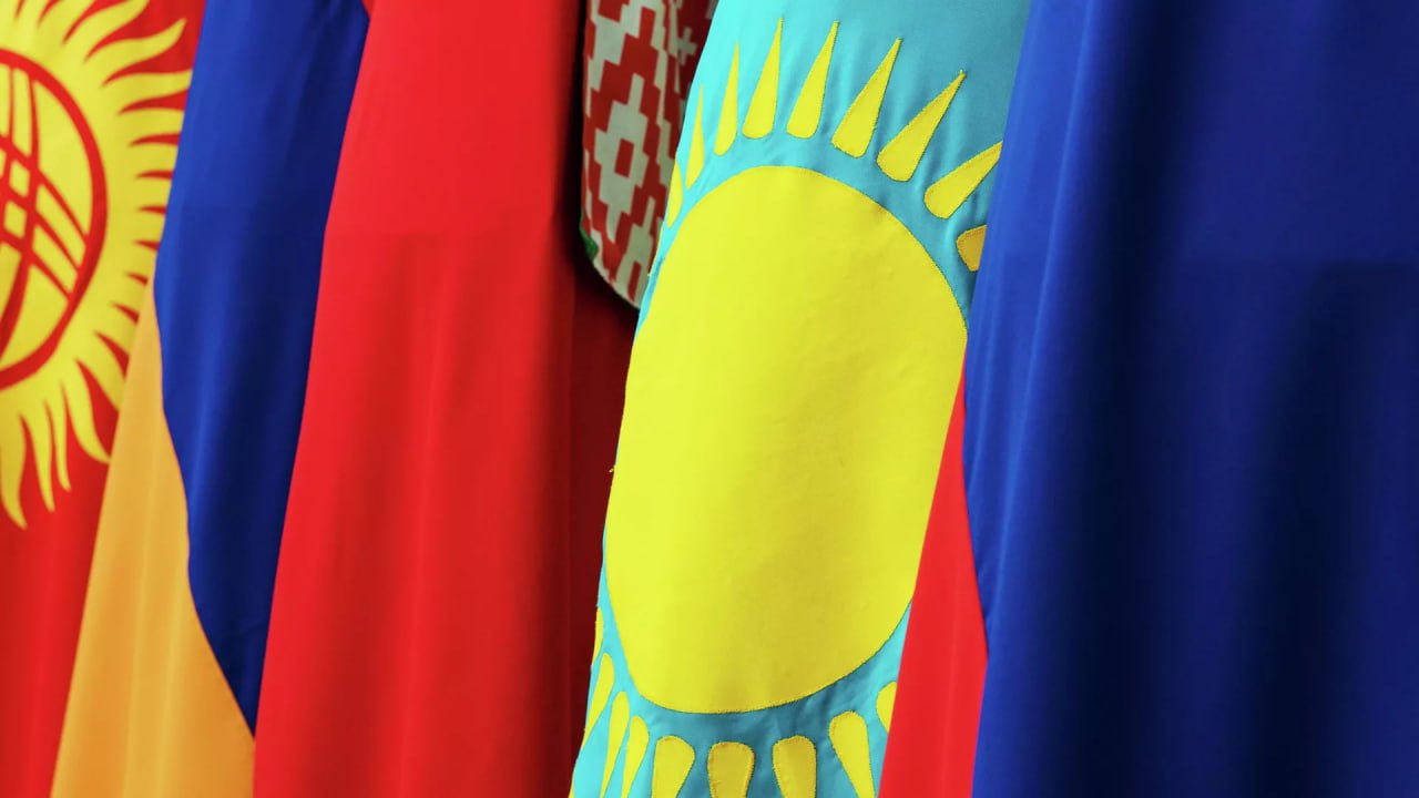 Agreement on currency regulation in EAEU to be signed in Almaty