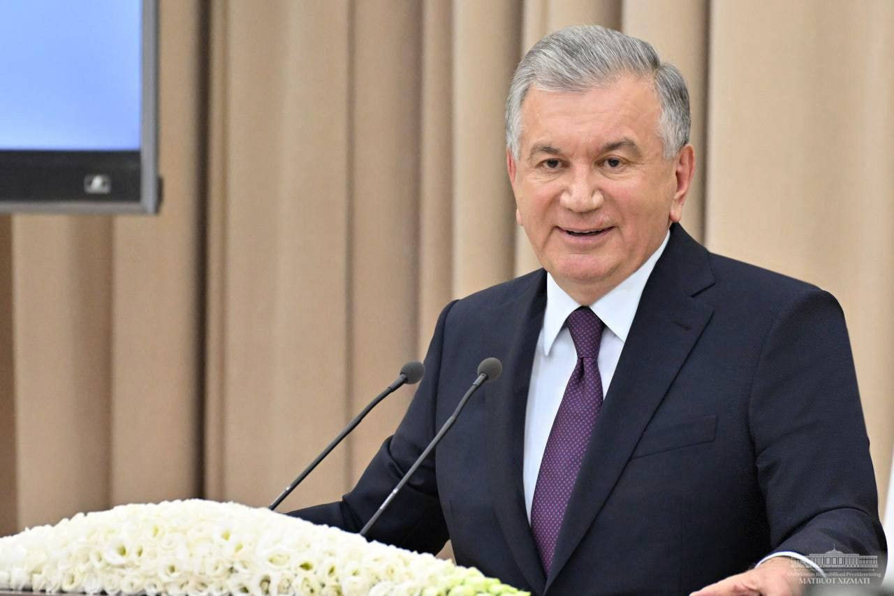 Определены меры по развитию альтернативной энергетики и обеспечению занятости населения