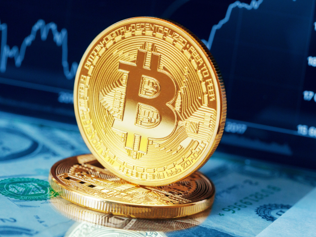 Cryptocurrency companies paid 3.5 billion soums in taxes to Uzbekistan in 2022