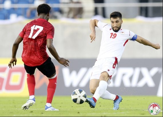 Ahtam Nazarov Will Continue His Career in Uzbekistan
