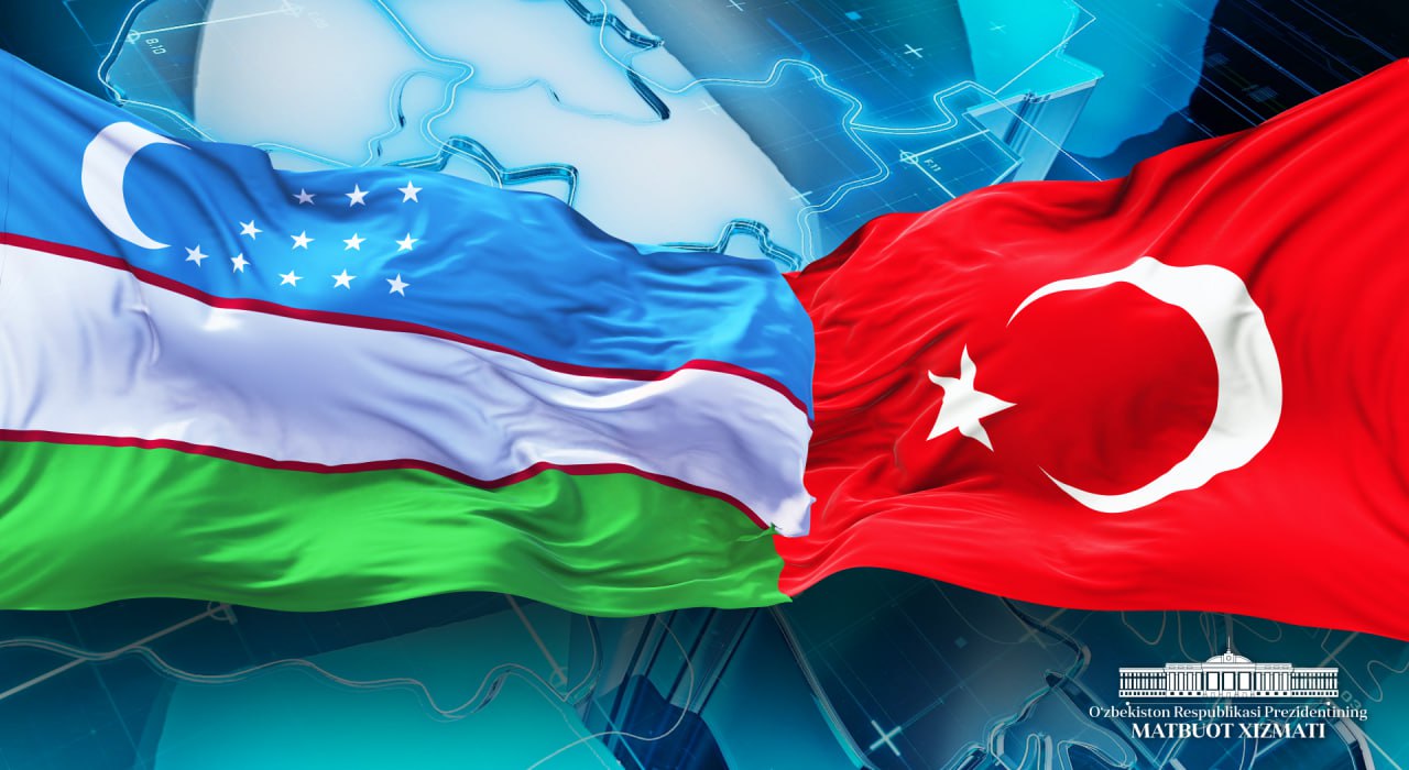O'zbekiston Tashqi ishlar vazirligi Turkiyadagi zilzila oqibatlarini bartaraf etish boʻyicha olib borilayotgan operatsiyalar haqida maʼlumot berdi