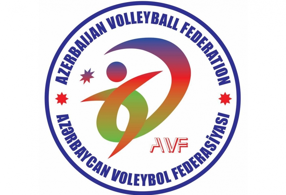 Time of next matches at Azerbaijan championships determined