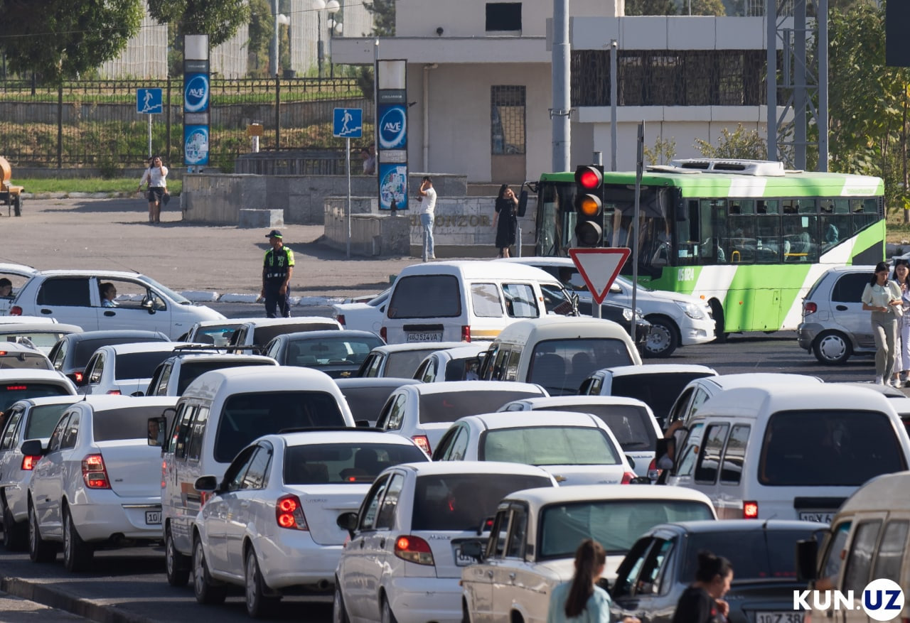 IPMI experts assessed the impact of the placement of universities on the state of cities