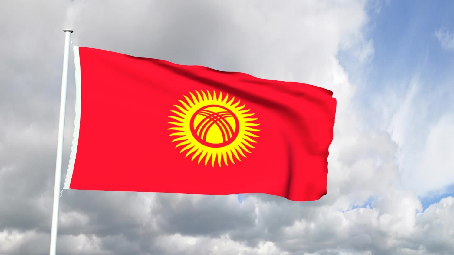 Asia-Pacific Martial Arts Championship to be held in Bishkek