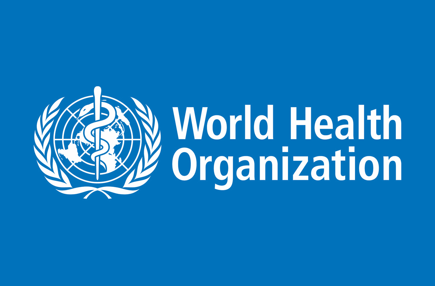WHO calls for $84.5 million for health in Turkey and Syria