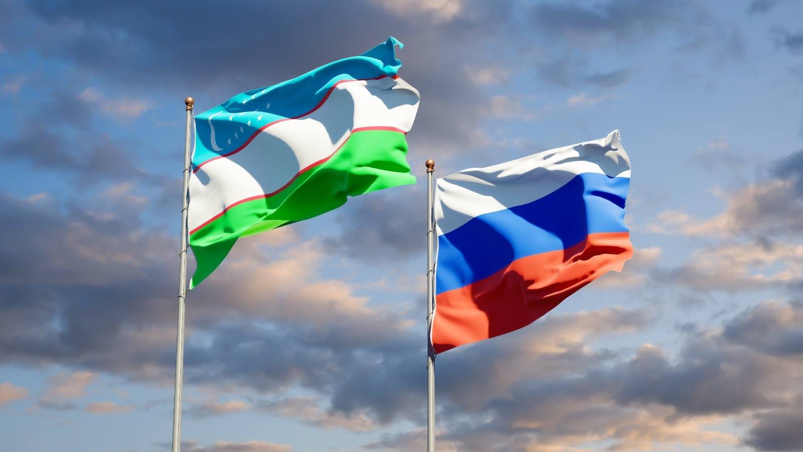 Ташкент и Париж обсуждают вопросы создания узбекско-французского совместного университета