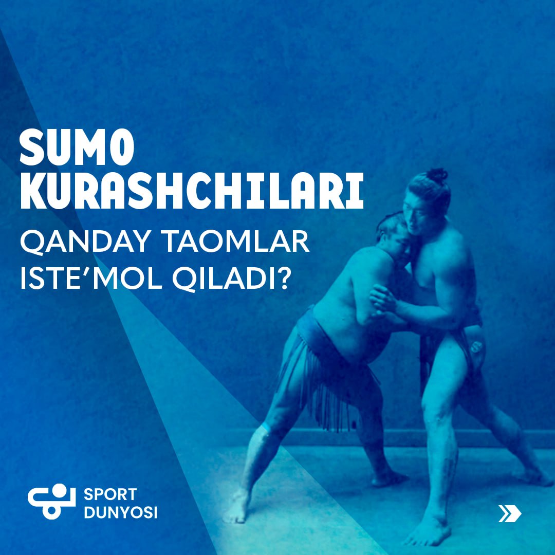 Sumo