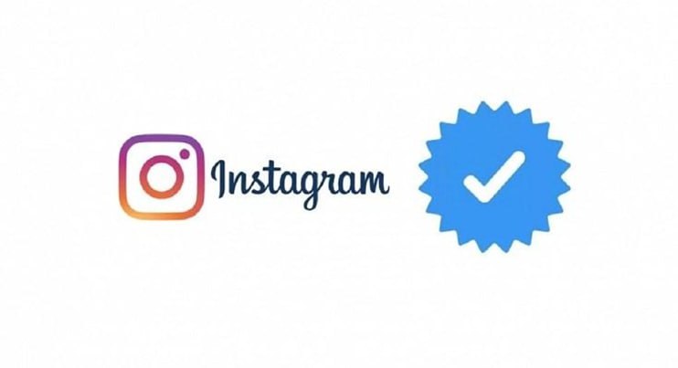 Facebook Instagram effect: Instagram and Facebook also introduce a paid "blue check mark