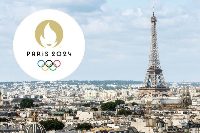 IBA Париж 2024 жылғы Олимпиадасының бекітілген біліктілік жүйесін жариялады