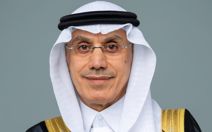 IsDB Group president to visit Azerbaijan
