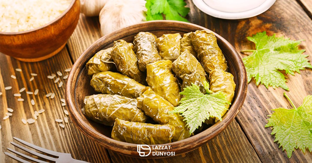 Dolma 