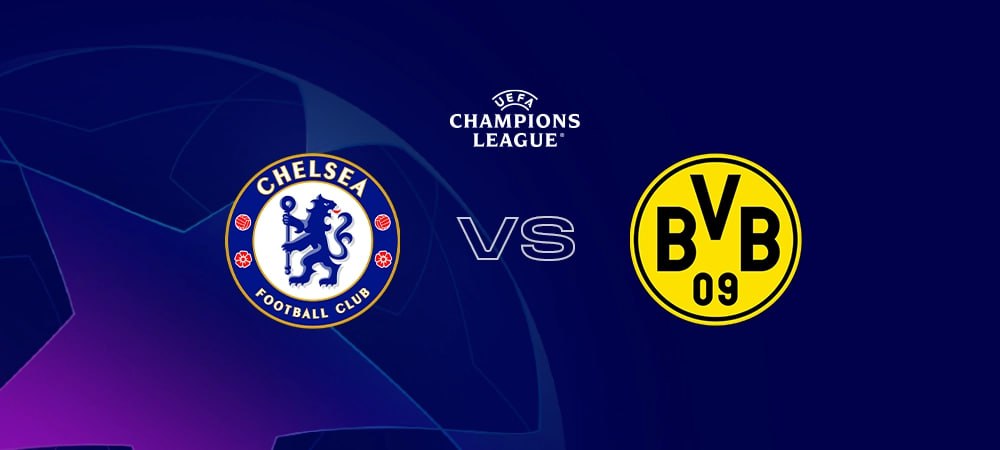 Bugun Yevropa Chempionlar Ligasida 1/8 final javob o‘yinlari boshlanadi