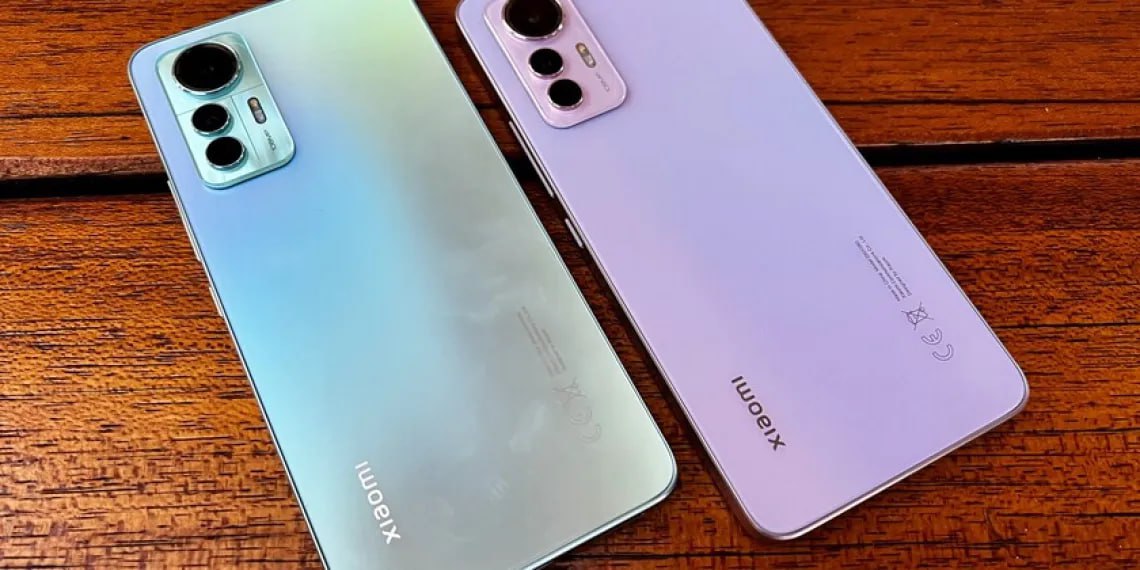 The lie detector may appear on Xiaomi smartphones
