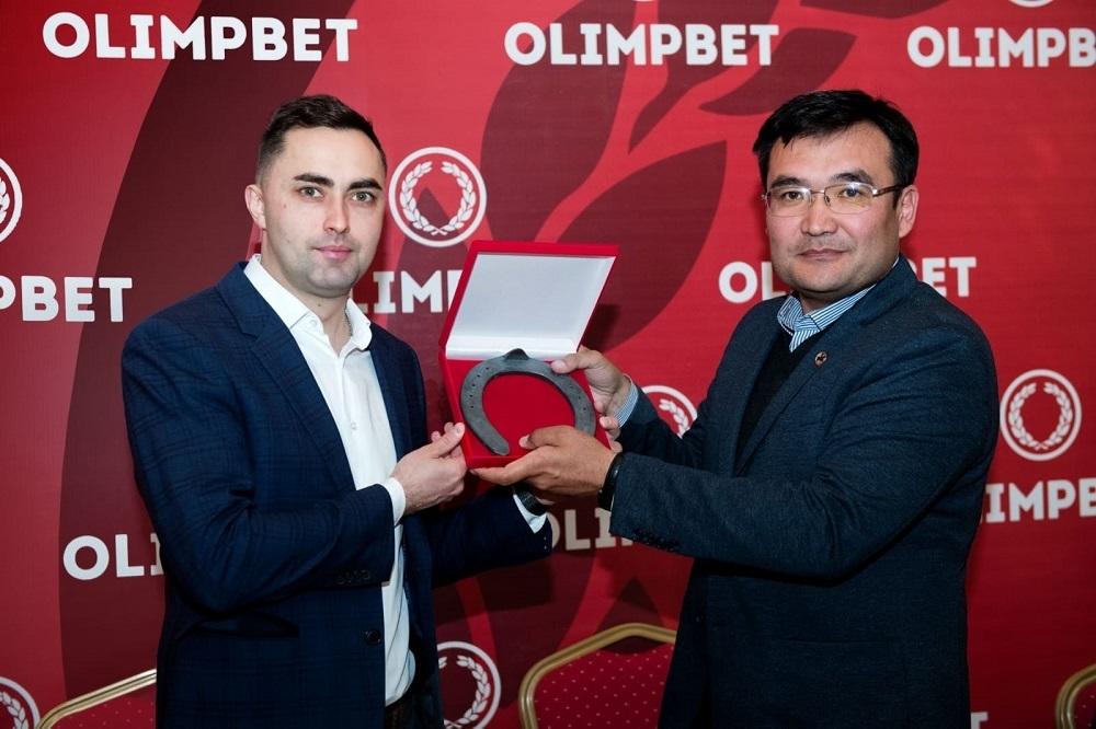 Kazakhstan may return to the world elite of equestrian sports