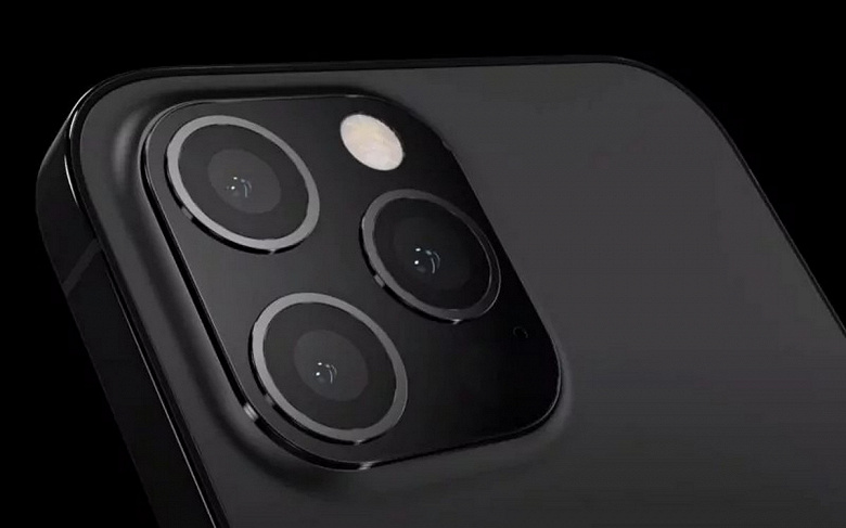 Apple iPhone бағасын көтереді деп күтілуде