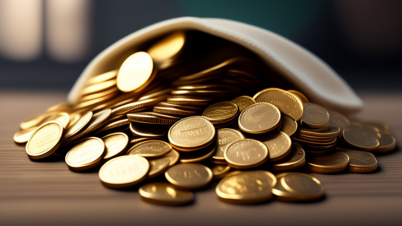 Kazakhstanis began to receive 10 percent compensation from the state