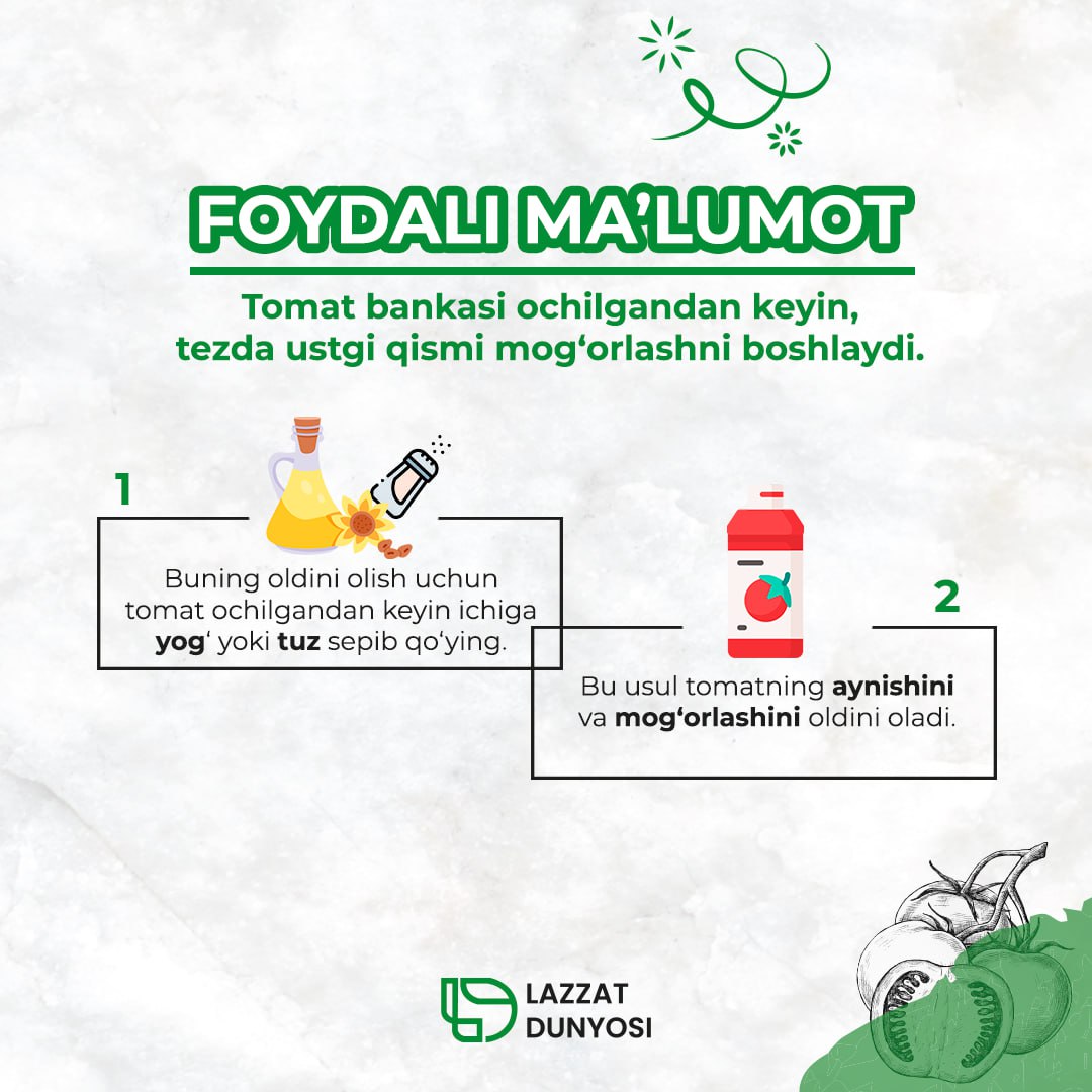 We are sharing how to prevent tomato mold.