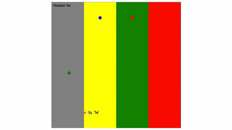 GPT-4 made a game based on an old meme