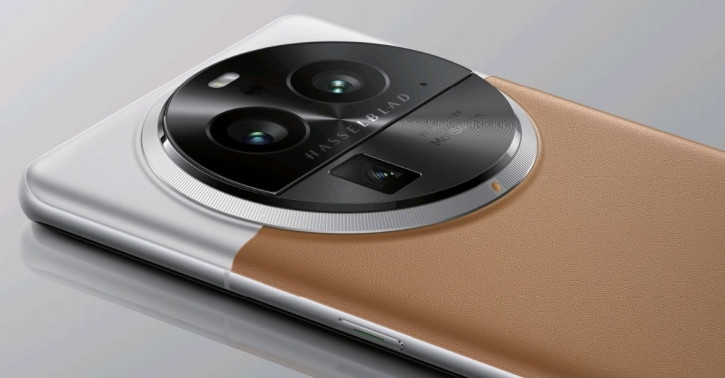 A smartphone with a brighter screen will come out of the iPhone 14 Pro Max