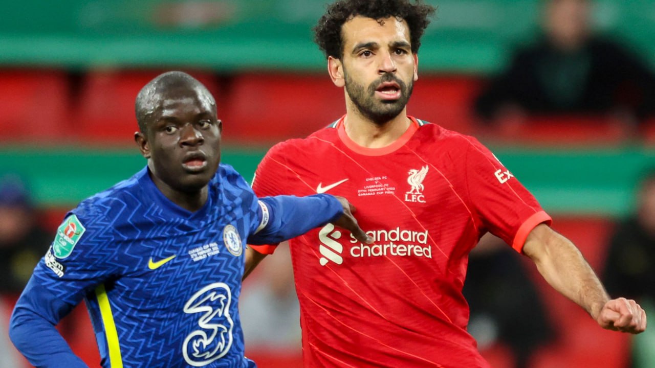 APL ro‘zador futbolchilarga og‘iz ochib olish uchun ruxsat beradi