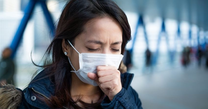 Increase in tuberculosis incidence registered in Kyrgyzstan