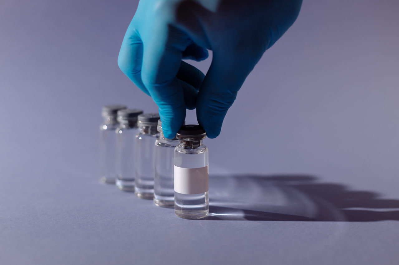 Did Uzbek scientists create a drug that can cure cancer by 99 percent? Özfa commented