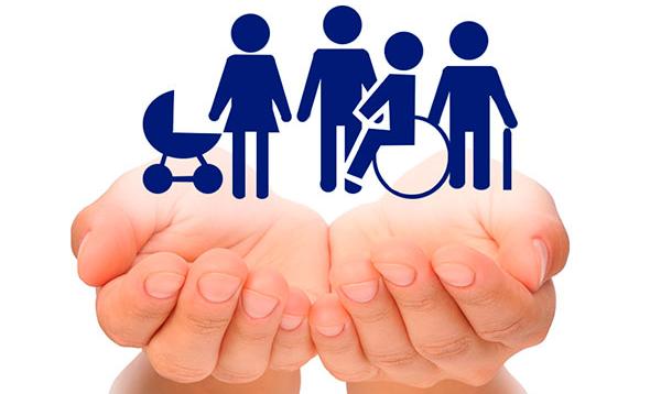 In Uzbekistan, the work to help the population in need of social protection will be organized on the basis of a new system