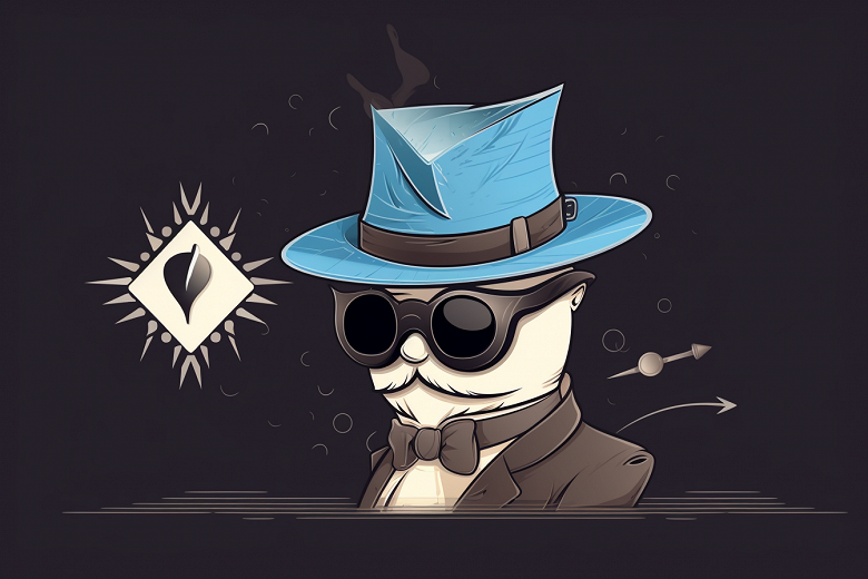 ChatGPT appears in Telegram 