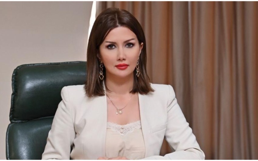 Press Secretary: The community of Western Azerbaijan has sent appeals to the President of the EU Council and PACE
