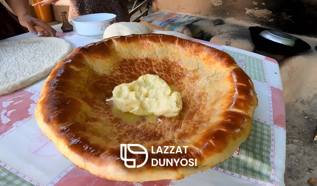 Kazon patir