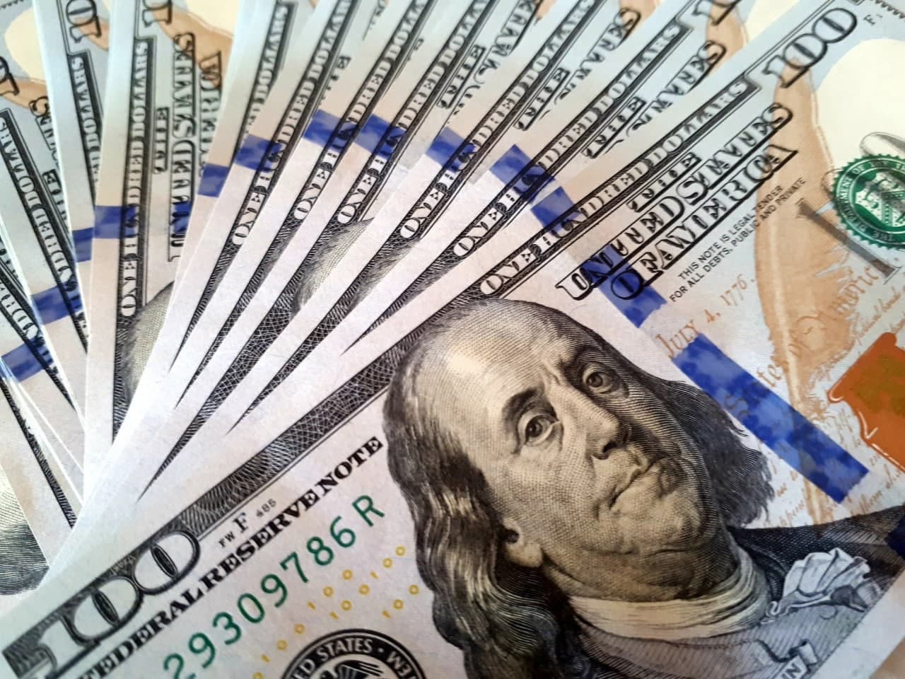 The state debt of Uzbekistan reached a record level