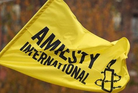 Various laws are used in Kyrgyzstan to prevent criticism by media