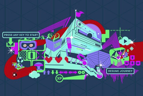 “BAFTA Game Awards 2023” g‘oliblari e'lon qilindi