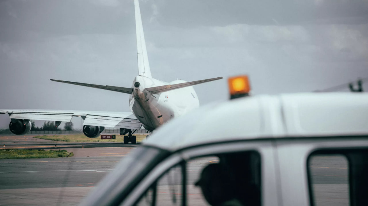 More than a dozen new flights will be launched from Kazakhstan