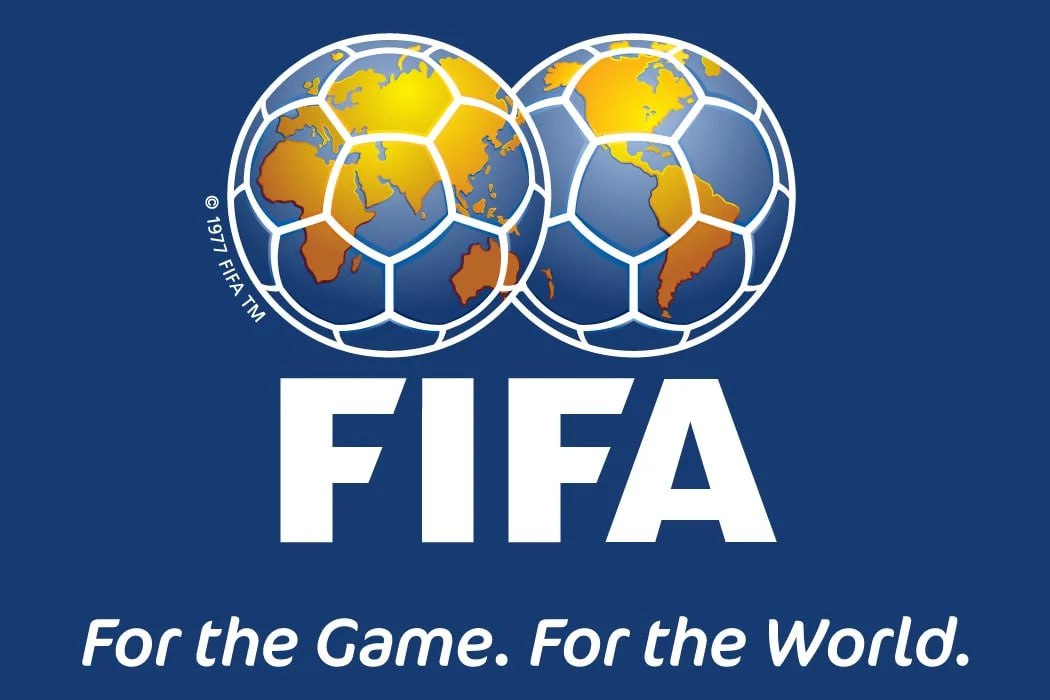 The updated FIFA ranking has been announced: Uzbekistan has risen, Argentina is the leader!