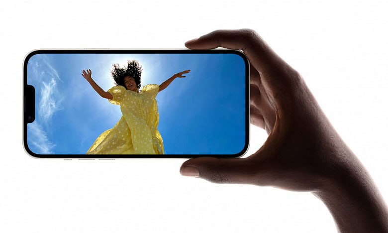 Information about iPhone 17, which does not yet have 15 and 16 versions, has come out