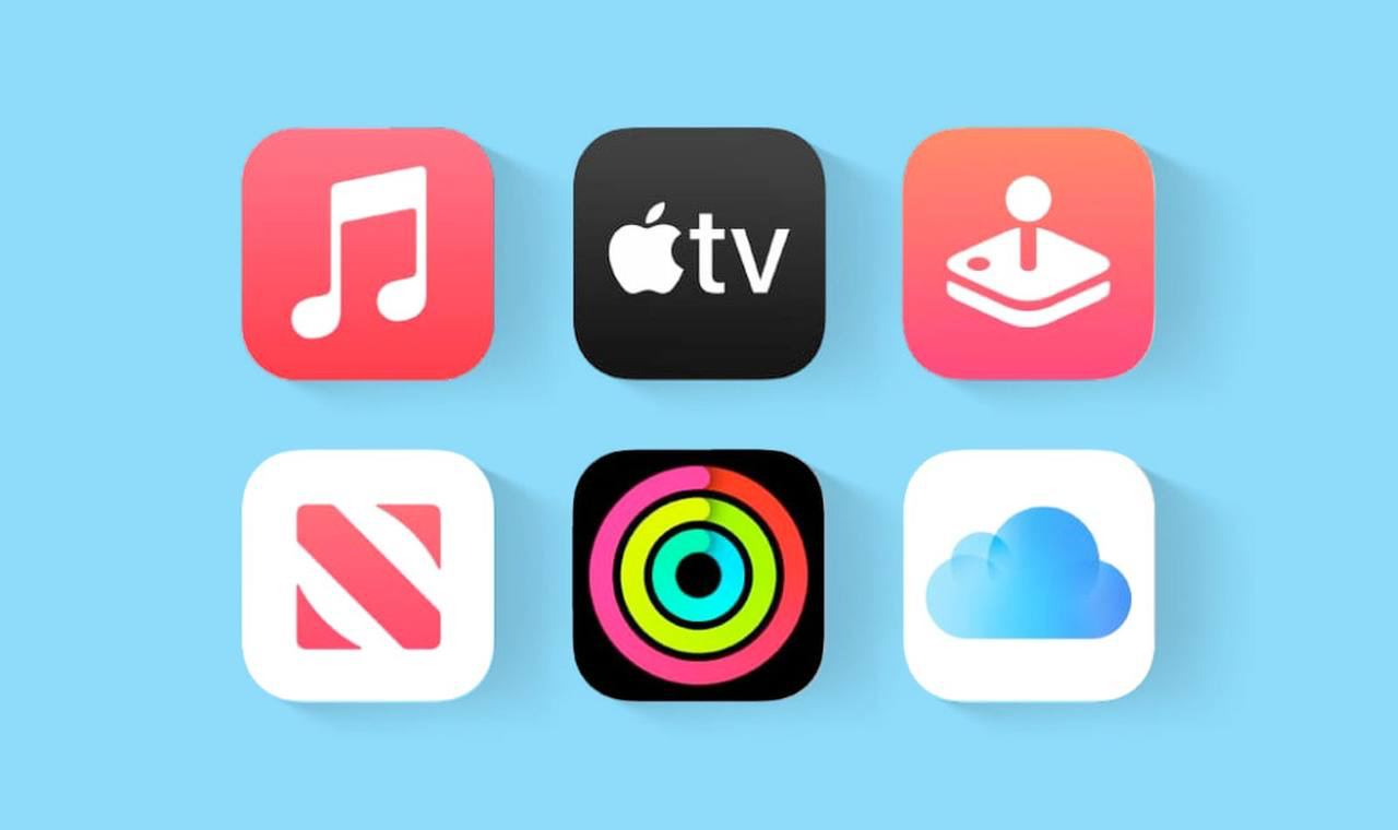 Apple services stop working on iOS 11 and older OS