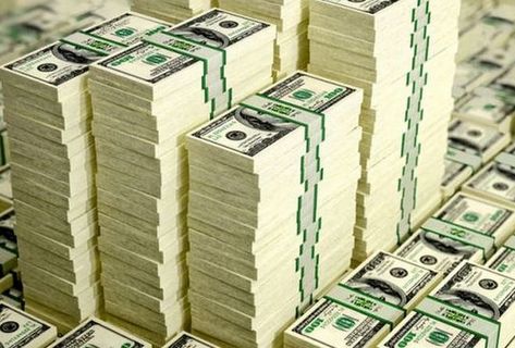 Public debt of Kyrgyzstan decreases by $32,17 million for month