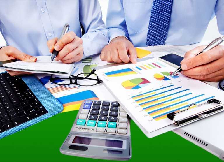 Great results have been achieved in the development of the national economy of Tajikistan. What reforms have been adopted for this?