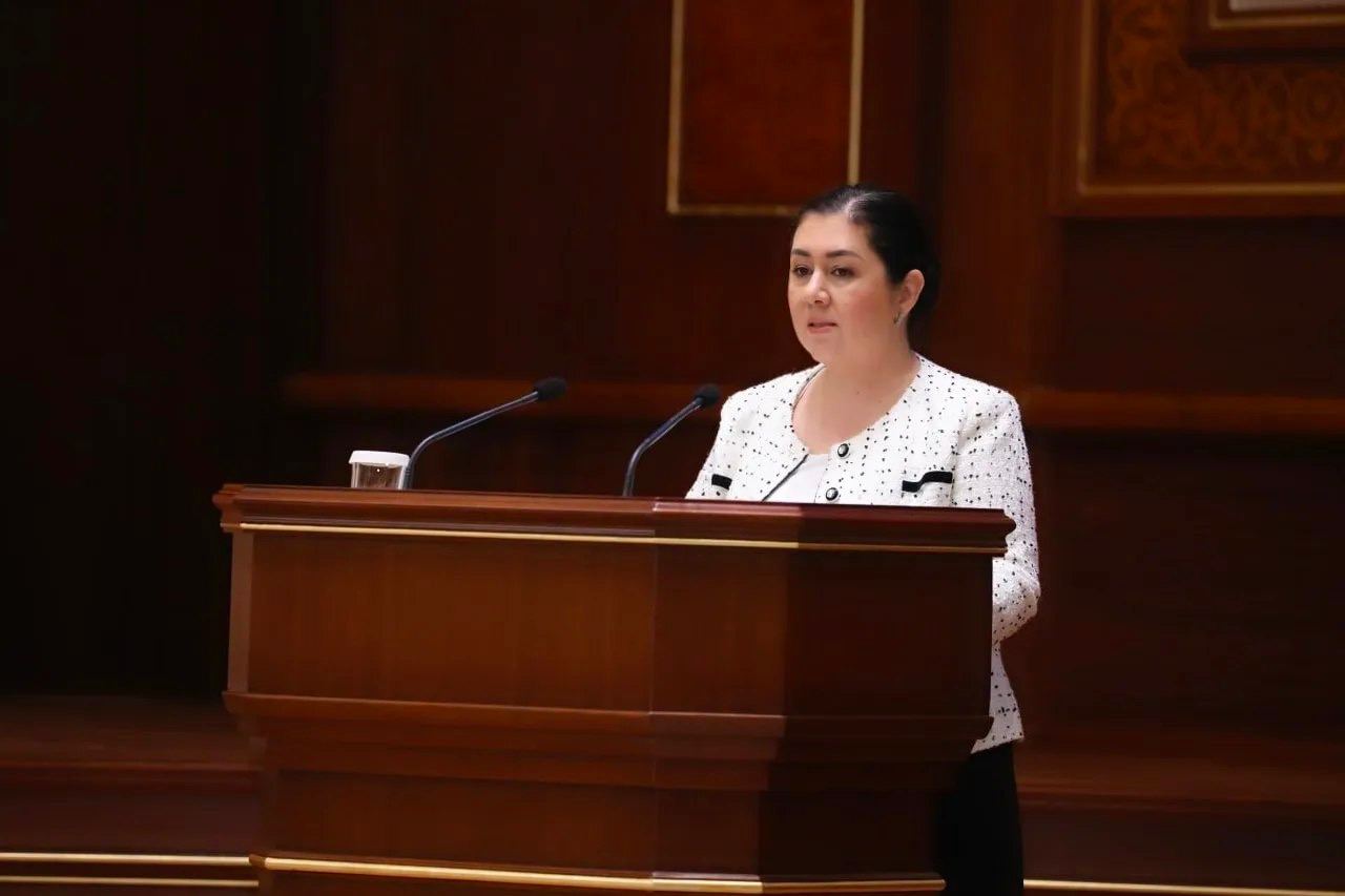 The performance of the Ombudsman increased by 2.5 times compared to 2021
