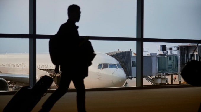 Uzbekistan is among the top 5 countries where Russians want to hold May holidays