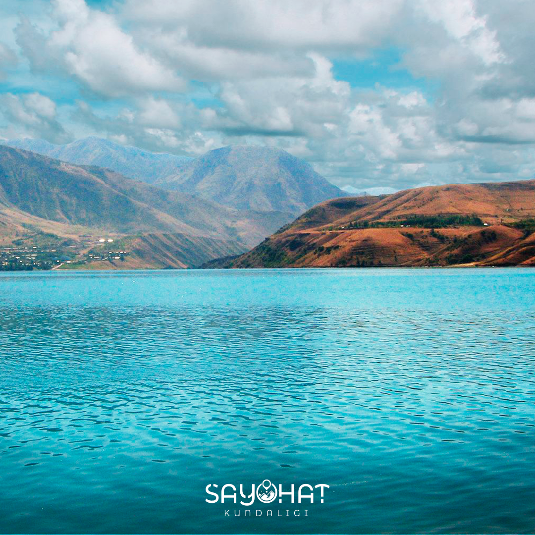 Chorvoq (Chorbog‘)