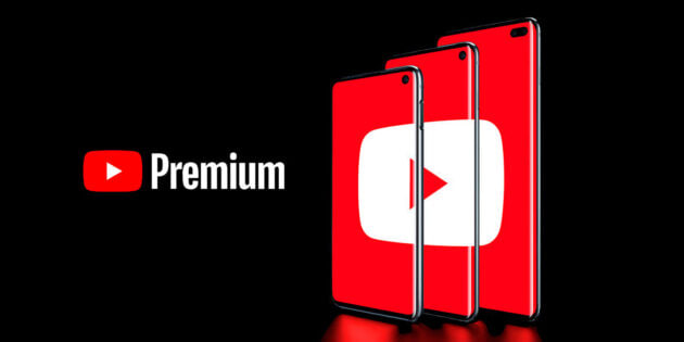 Youtube Premium has announced changes to its paid subscription
