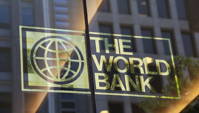 Uzbekistan borrows $296 million from World Bank