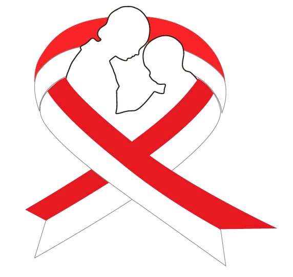 HIV-infected and tuberculosis patients appealed to the President