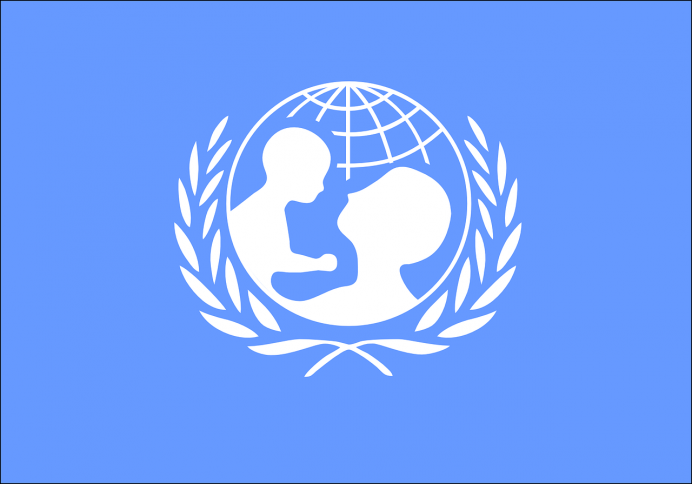 Turkmenistan will promote children's rights at the global level - UNICEF 