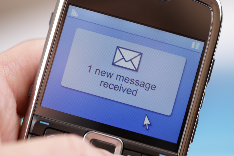 1.7 billion soums are allocated from the budget for SMS to Uzbeks